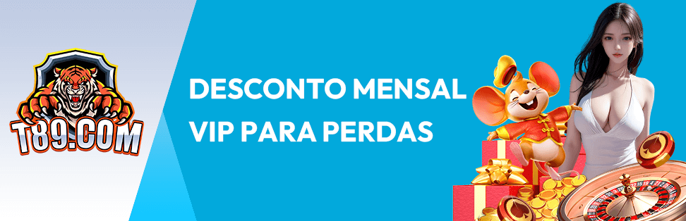 espanha investigacao aobre aposta no futebol